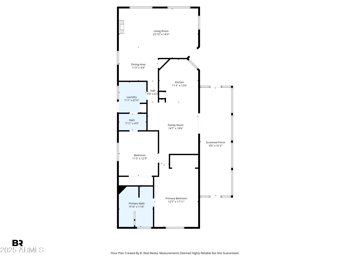 8925 Utah Ave, Sun Lakes, AZ 85248