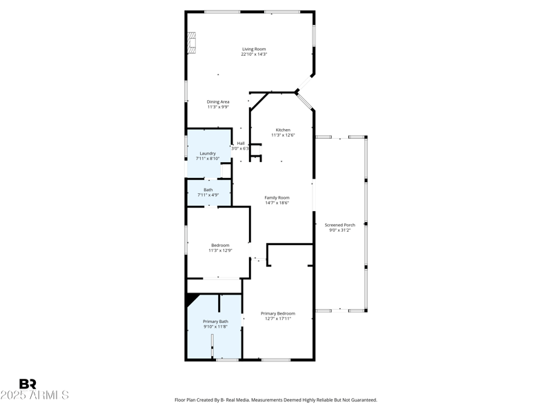 8925 Utah Ave, Sun Lakes, AZ 85248