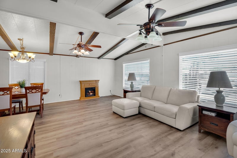 8925 Utah Ave, Sun Lakes, AZ 85248