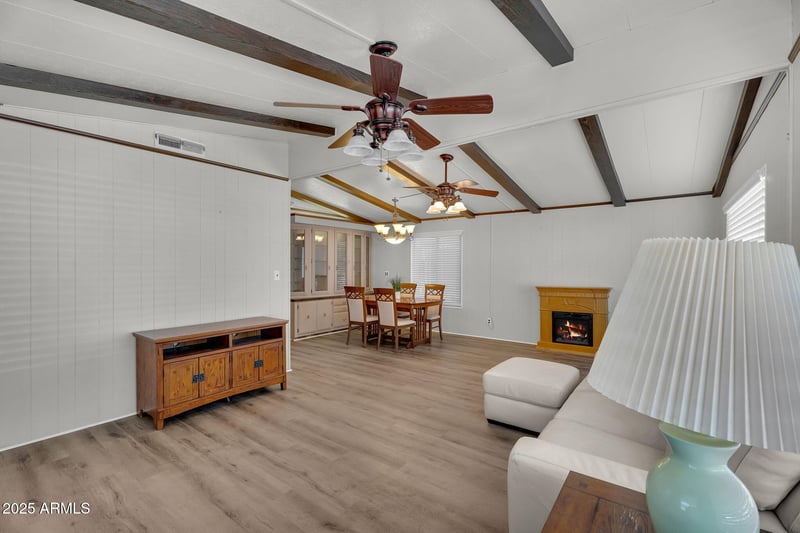 8925 Utah Ave, Sun Lakes, AZ 85248