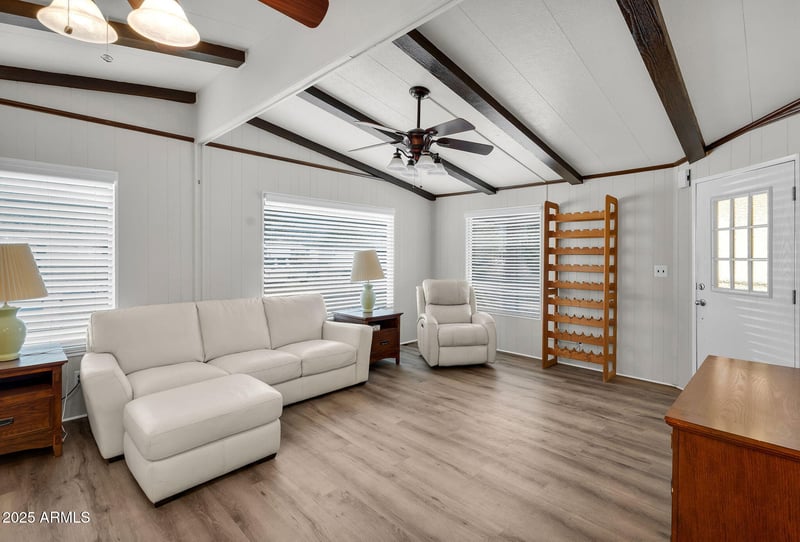 8925 Utah Ave, Sun Lakes, AZ 85248