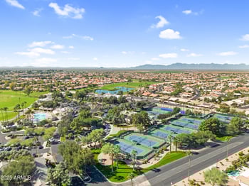 8925 Utah Ave, Sun Lakes, AZ 85248