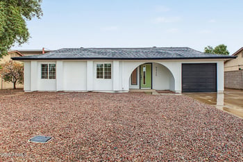 8925 W Meadowbrook Ave, Phoenix, AZ 85037