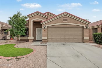 8925 W Merrell St, Phoenix, AZ 85037