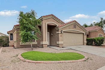 8925 W Merrell St, Phoenix, AZ 85037