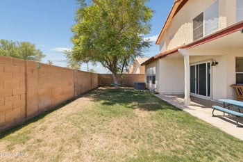 8925 Tierra Buena Ln, Peoria, AZ 85382