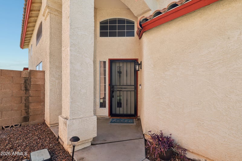 8925 W Tierra Buena Ln, Peoria, AZ 85382