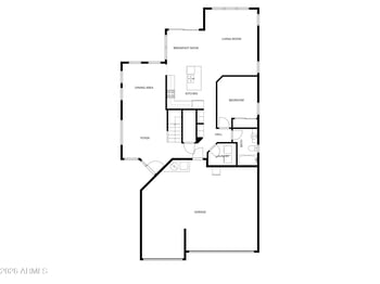 8925 Tierra Buena Ln, Peoria, AZ 85382