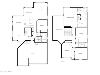 8925 W Tierra Buena Ln, Peoria, AZ 85382