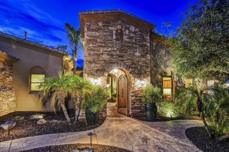 8926 Ann Way, Scottsdale, AZ 85260