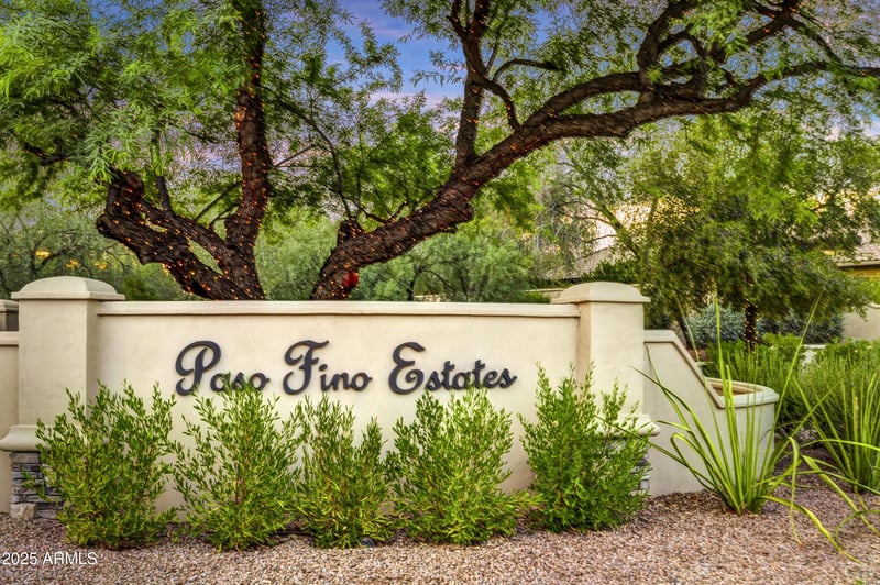 8926 Ann Way, Scottsdale, AZ 85260