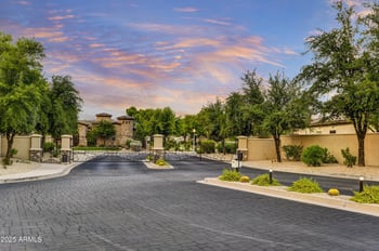 8926 Ann Way, Scottsdale, AZ 85260