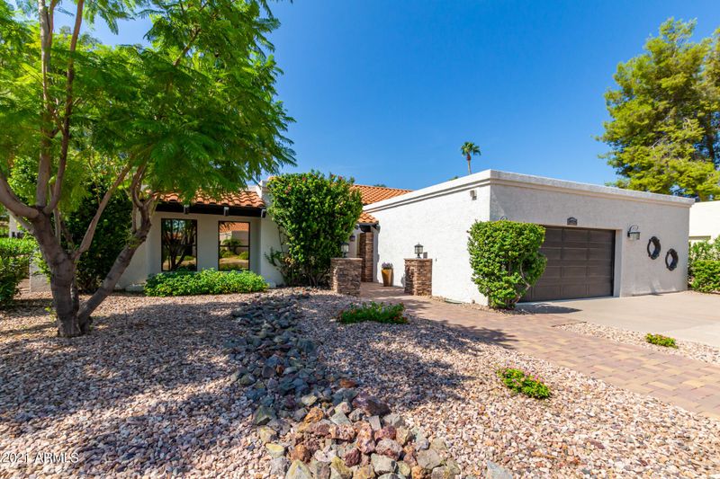 8926 N 87th Ct, Scottsdale, AZ 85258
