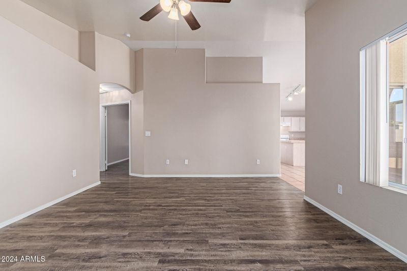 8926 W Christopher Michael Ln, Peoria, AZ 85345