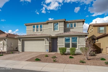 8926 Denton Ln, Glendale, AZ 85305