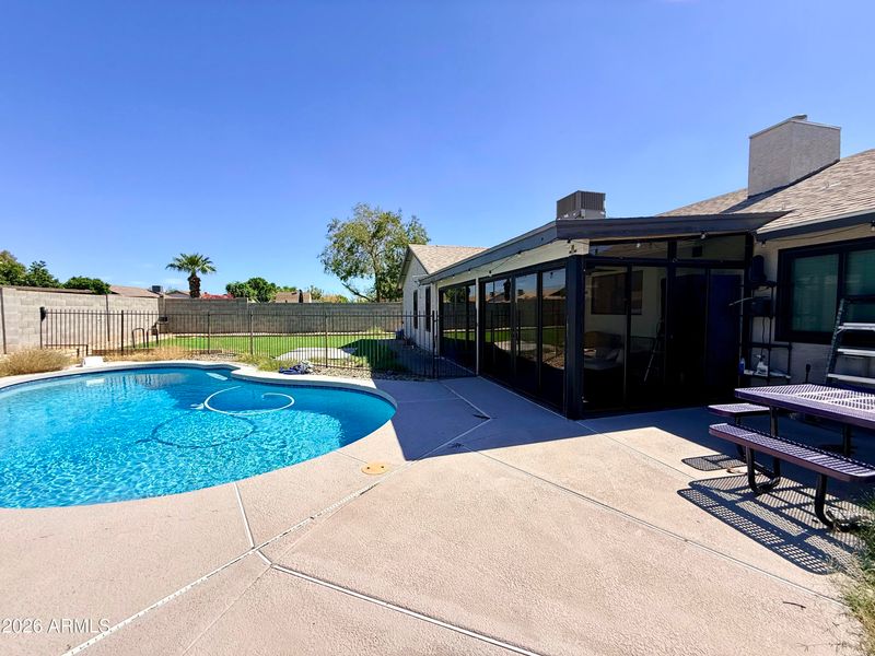 8926 W El Caminito Dr, Peoria, AZ 85345