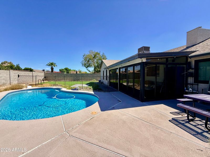 8926 W El Caminito Dr, Peoria, AZ 85345