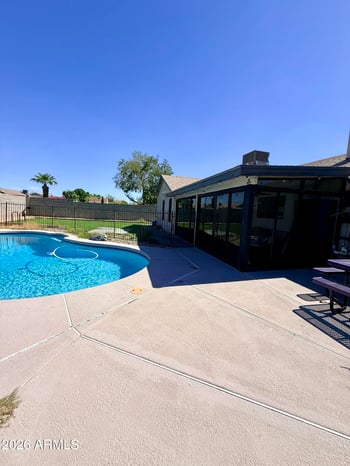 8926 W El Caminito Dr, Peoria, AZ 85345