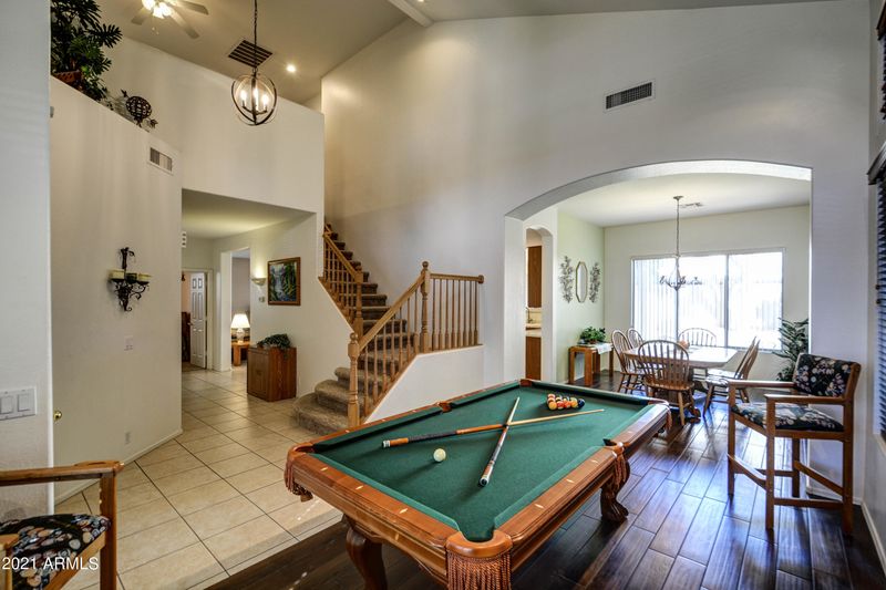 8926 W Lone Cactus Dr, Peoria, AZ 85382