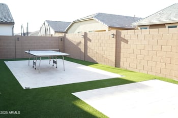 8926 W Rancho Dr, Glendale, AZ 85305