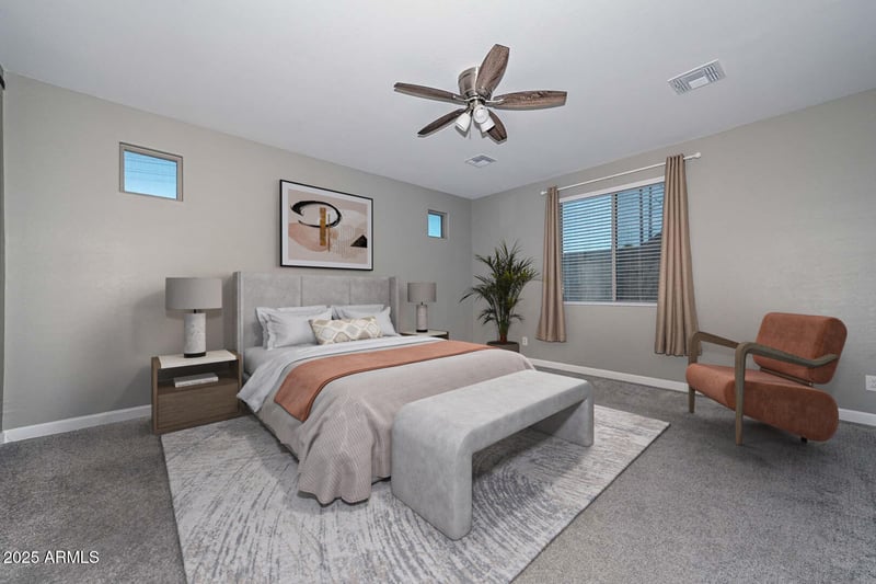 8927 70th Ave, Peoria, AZ 85345