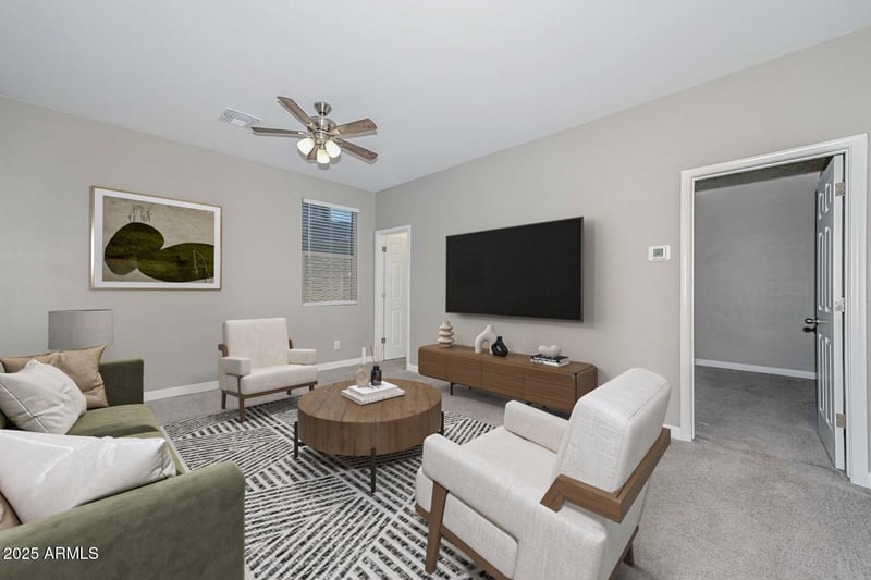 8927 70th Ave, Peoria, AZ 85345