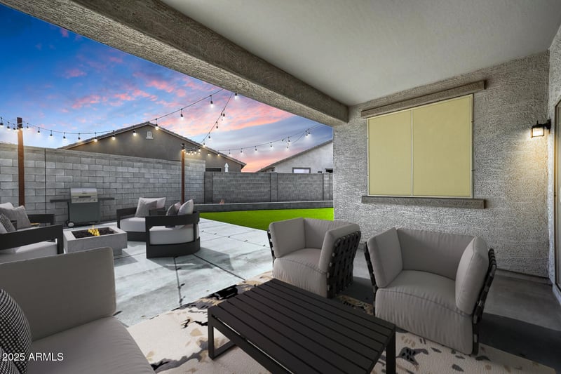 8927 70th Ave, Peoria, AZ 85345