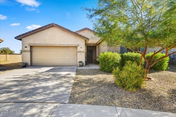 8927 70th Ave, Peoria, AZ 85345