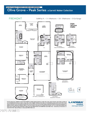 8927 70th Ave, Peoria, AZ 85345