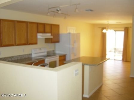 8927 E Plata Ave, Mesa, AZ 85212