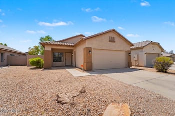 8927 W Shaw Butte Dr, Peoria, AZ 85345