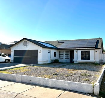8928 Coronado Rd, Phoenix, AZ 85037
