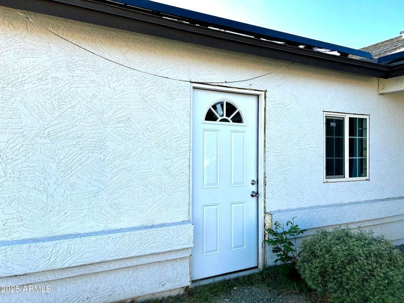 8928 Coronado Rd, Phoenix, AZ 85037