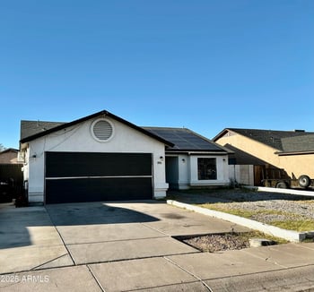 8928 Coronado Rd, Phoenix, AZ 85037
