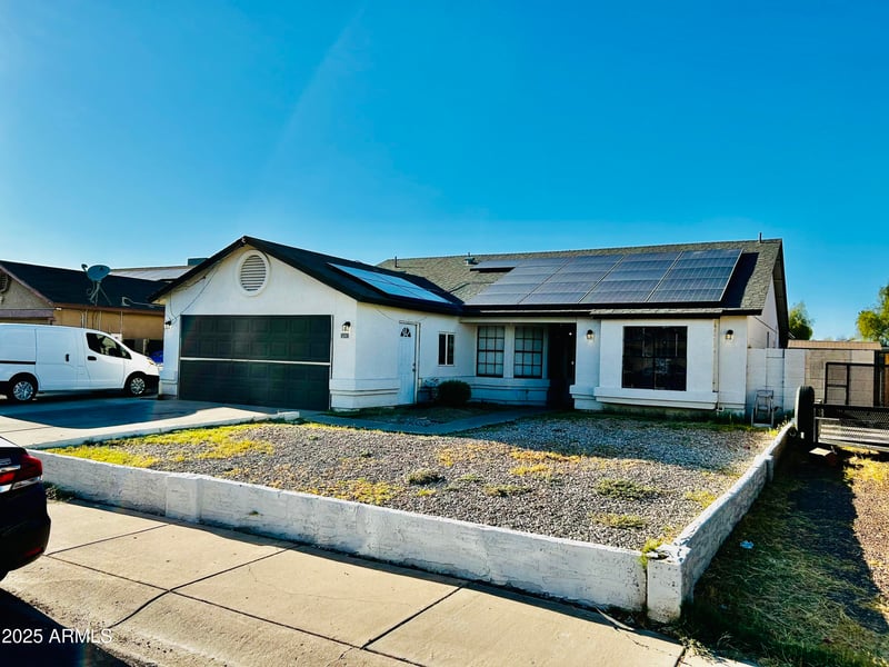8928 Coronado Rd, Phoenix, AZ 85037