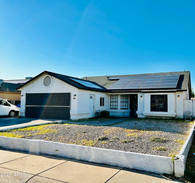 8928 Coronado Rd, Phoenix, AZ 85037