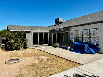 8928 Coronado Rd, Phoenix, AZ 85037