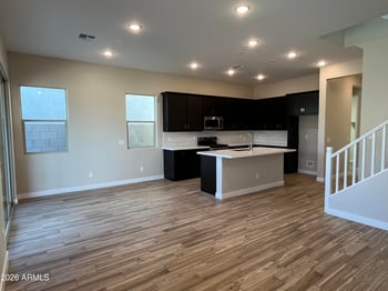 8928 Covina St, Mesa, AZ 85207