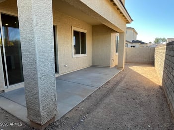 8928 Covina St, Mesa, AZ 85207