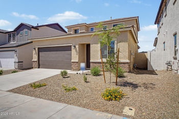8928 Covina St, Mesa, AZ 85207