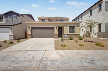 8928 Covina St, Mesa, AZ 85207