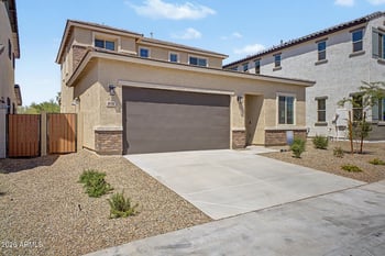8928 Covina St, Mesa, AZ 85207
