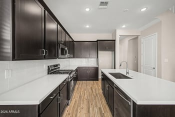 8928 Covina St, Mesa, AZ 85207