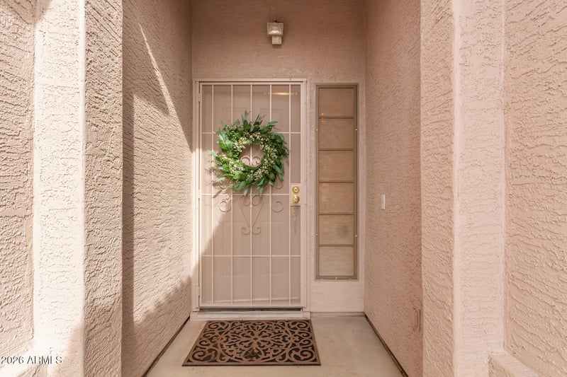 8928 E Indiana Ave, Sun Lakes, AZ 85248