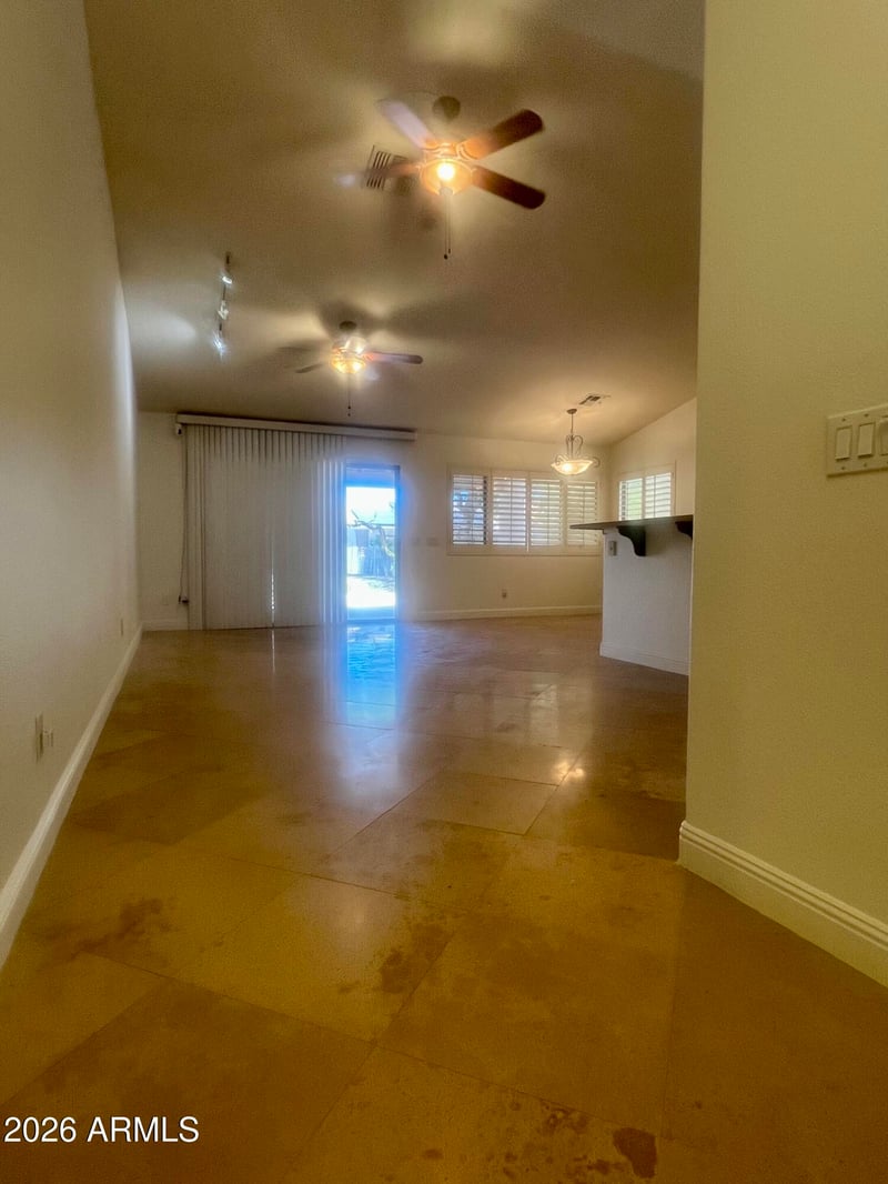 8928 E Indiana Ave, Sun Lakes, AZ 85248