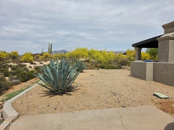 8928 Venus Dr, Carefree, AZ 85377