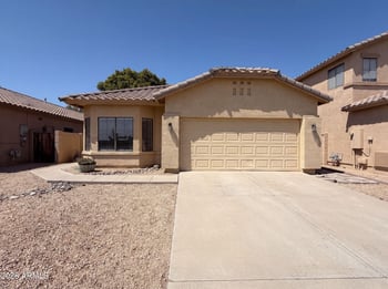 8928 Cherry Hills Dr, Peoria, AZ 85345