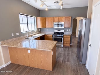 8928 Cherry Hills Dr, Peoria, AZ 85345