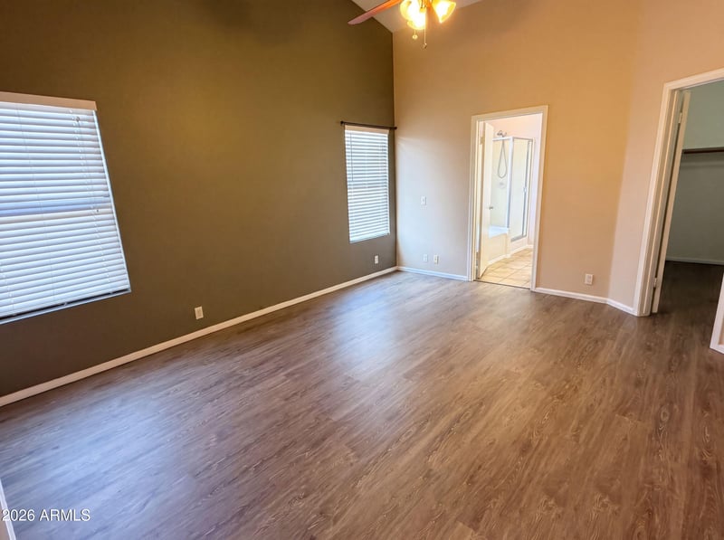8928 W Cherry Hills Dr, Peoria, AZ 85345