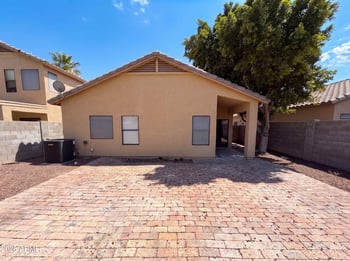 8928 Cherry Hills Dr, Peoria, AZ 85345